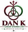 DAN K